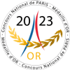 avgf-or-2023-100