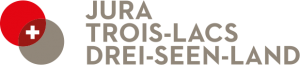 Jura Trois-Lacs Logo