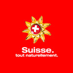 My Switzerland