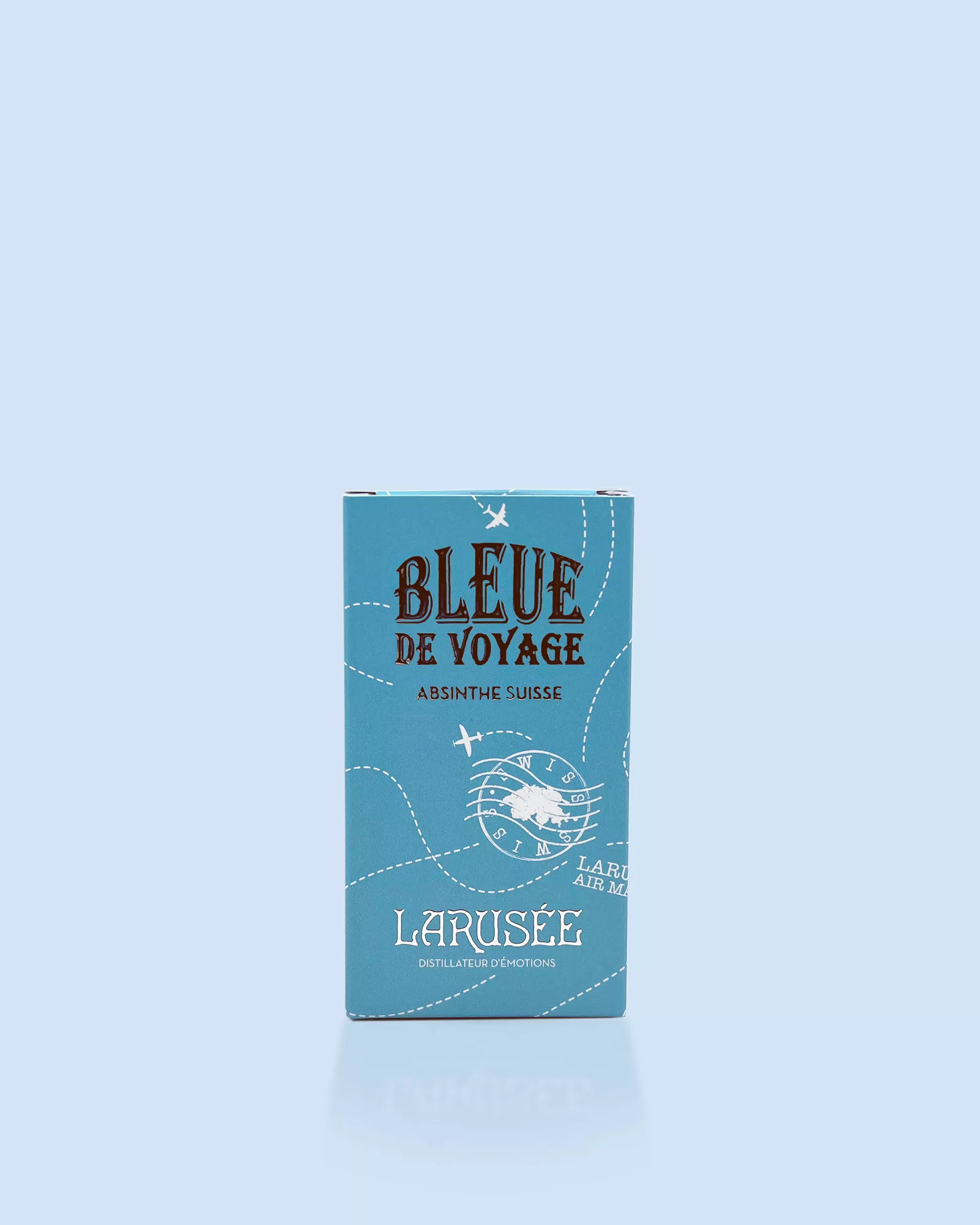 larusee-bleue-absinthe-10cl-packaging