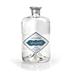 Larusée Bleue