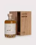 Absinthe Vieille Larusée Speyside 2019 Bouteille Les Précieuses 