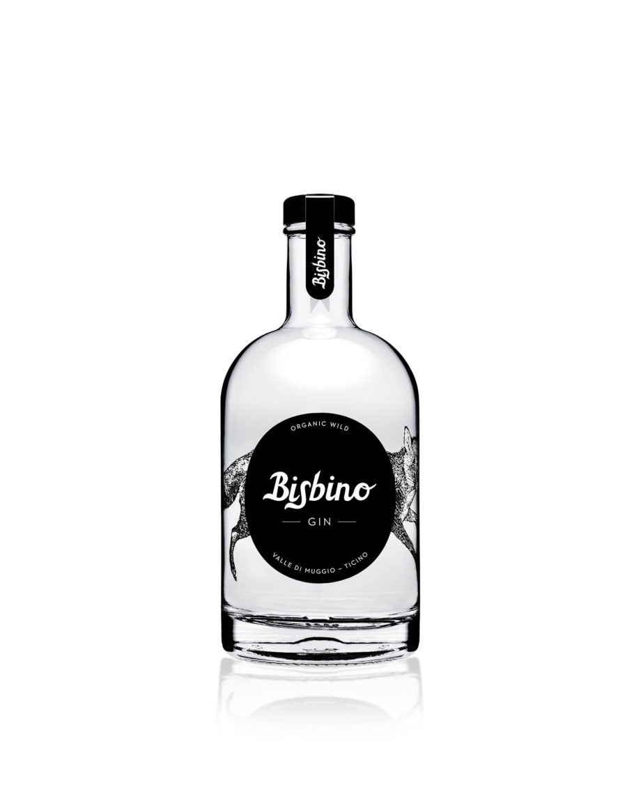 bisbino-gin-50cl-closeup