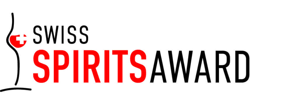 Swiss Spirits Awards