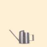 Pastis watering can