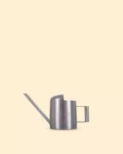 Arrosoir à Pastis