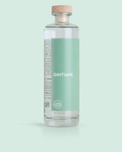 Gintiane