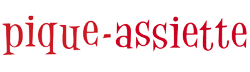 pique-assiette-logo-transparent