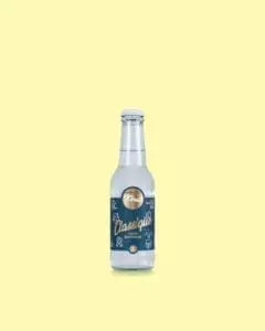 Bouteille Kinaï Tonic classique