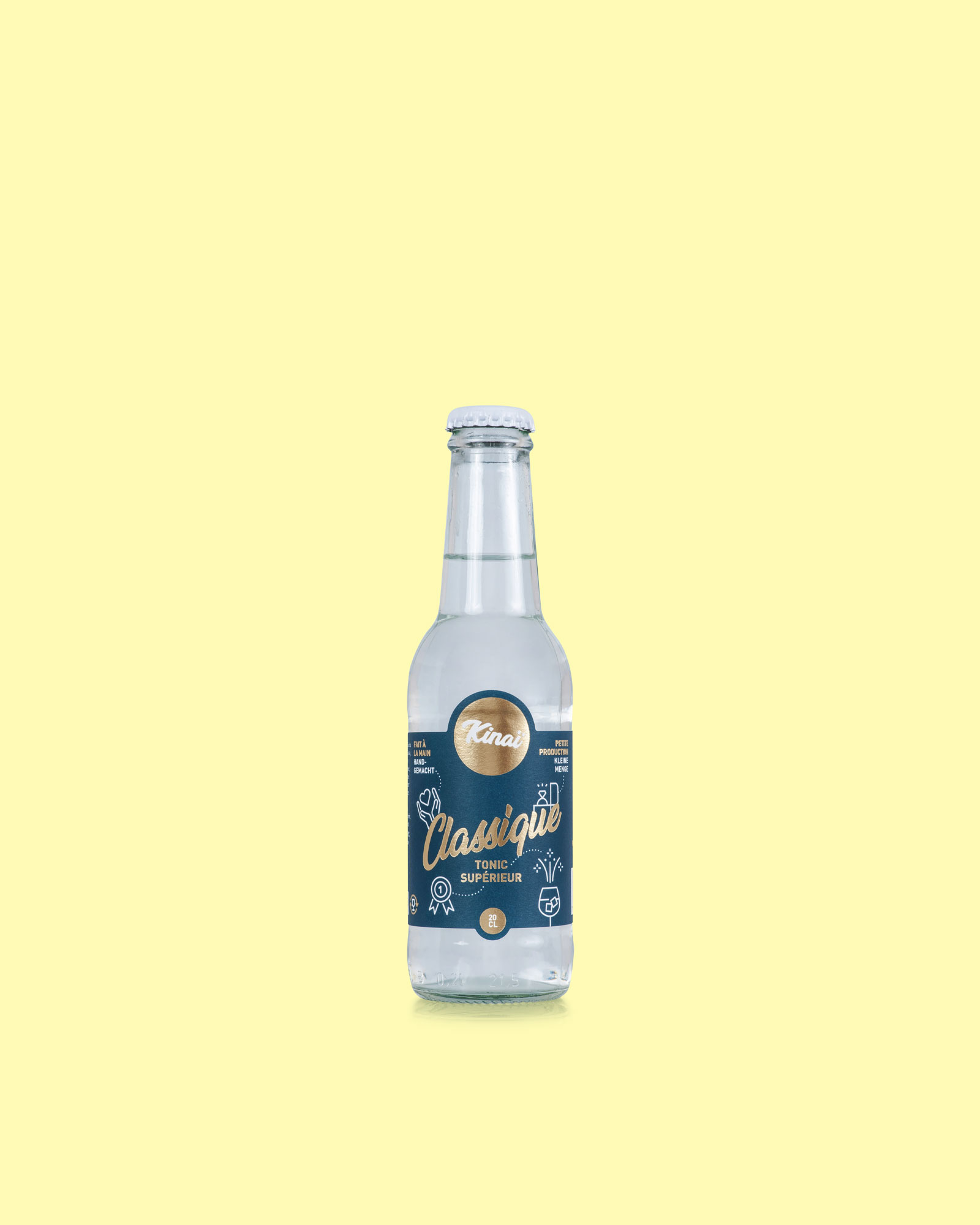kinai-tonic-20cl-closeup-23