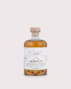 Absinthe Vieille Larusée DIX 2022 Larusée Bouteille Les Précieuses