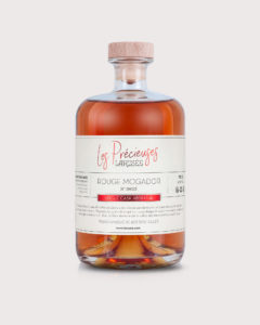 larusee-rouge-mogador-70cl-closeup