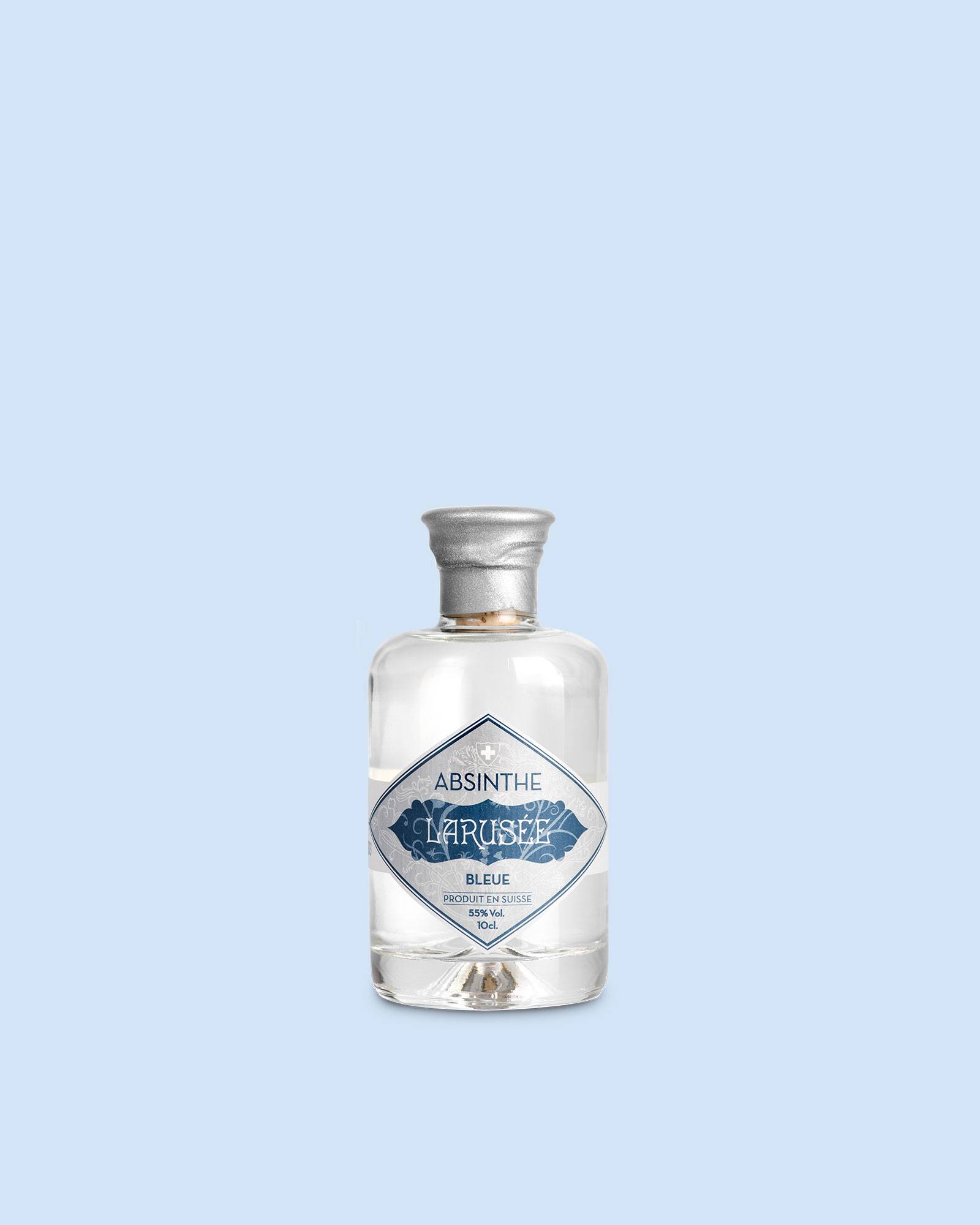 elfbar nachfüll pod läuft aus Comment fabriquer son e-liquide ? main image 0