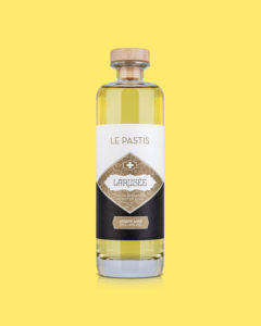 larusee-pastis-70cl-2024-1200