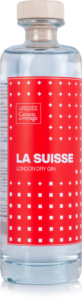 Carnets_de_Voyage_La_Suisse-seul